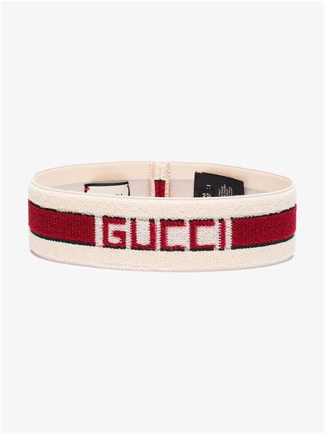 cheap gucci headbands|cheap Gucci headbands wholesale.